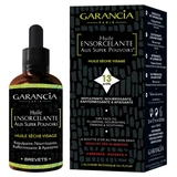 Garancia Ensorcelante Super-Powered Öl 29 ml