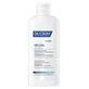 Ducray Kelual Squanorm Șampon răcoritor împotriva mătreții 200 ml