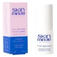 Skin Minute BODY' Minute Elixir Cell Flash Metabolissime Skin Minute