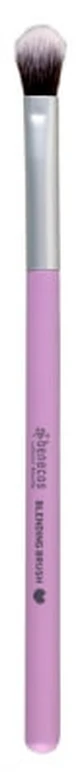 Pincel para sombras de ojos Benecos Colour Edition