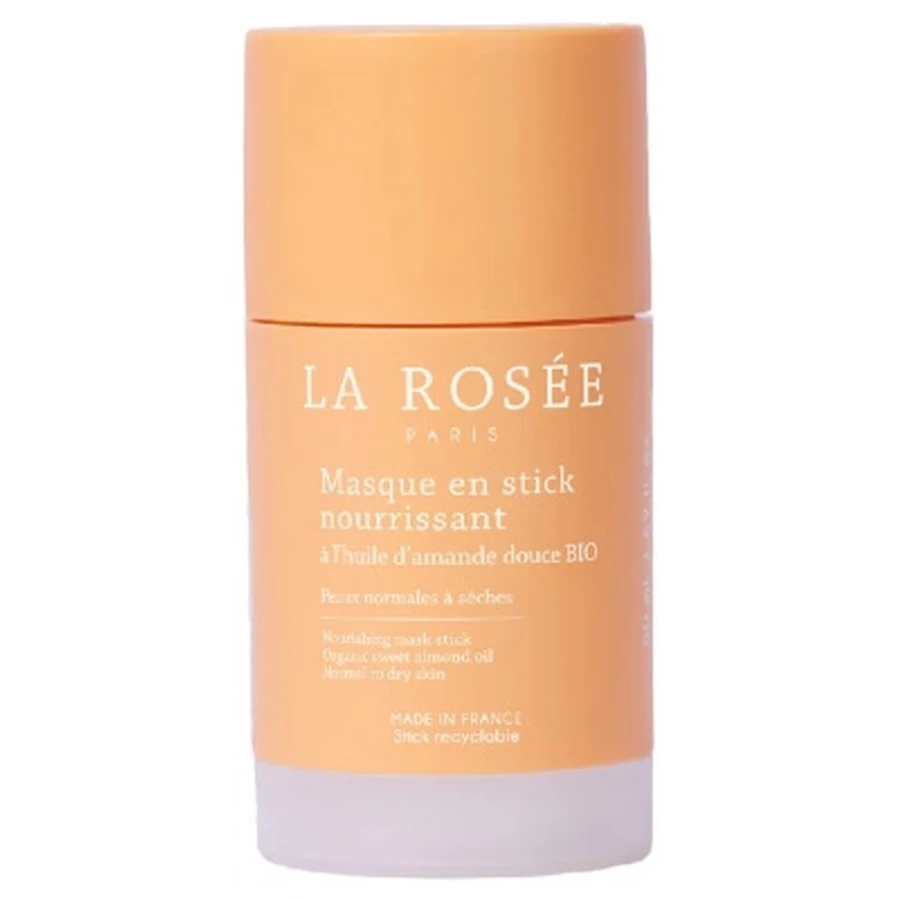 La Rosée Pflegestift, 50 ml