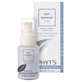 Phyt's Aqua Phyt's Elixir hidratant 24 ore, organic, 30 ml