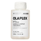 Olaplex N.º 3 Tratamiento reparador completo, 100 ml