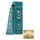 Eugène Perma Professional Eugène Perma Permanente haarkleuring Platinum 10.00 Carmen Ritual