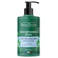 BeauTerra Șampon antimătreață 750 ml