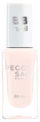 Peggy Sage Cuidado de las uñas BB Nail 11 ml
