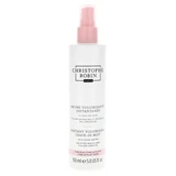 Christophe Robin Instant Volumizing Mousse 150 ml
