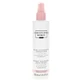 Christophe Robin Spray pentru volum instantaneu 150 ml