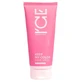 ICE Professional Keep My Color Mască 200 ml