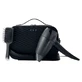 ghd Set exclusiv cu uscător de păr ghd flight+