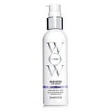 Tratamiento capilar Color Wow Carb Bionic Tonic, 200 ml
