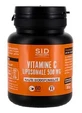 S.I.D Nutrition Vitamina C liposomiale 500 mg, 60 capsule