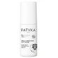 PATYKA Siero correttore biologico anti-macchie “Perfect Organic” 30 ml