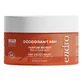 Endro Deodorant 48H Monoï Bio 50 g