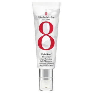 Elizabeth Arden Eight Hour Crema idratante quotidiana e perfezionante per la pelle 45 ml