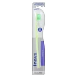Szczoteczka do zębów Inava Ortho-X Soft, 20 szt./100 szt.
