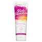 Odżywka Les Secrets de Loly Pink Paradise 250 ml