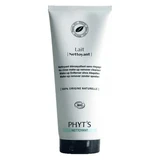Phyt's Bio-Reinigungsmilch 200 g