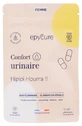 Epycure Urinary Comfort 21 capsule