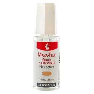Mavala Mava-Flex Nagelserum 10 ml