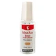Mavala Mava-Flex Nagelserum 10 ml