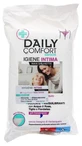 Chusteczki do higieny intymnej BioGenya Daily Comfort Senior, 60 sztuk