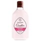 Cavaillès Cremă de duș relaxantă 250 ml