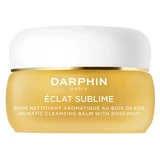 Darphin Éclat Sublime Rosewood Balsamo Detergente 40 ml