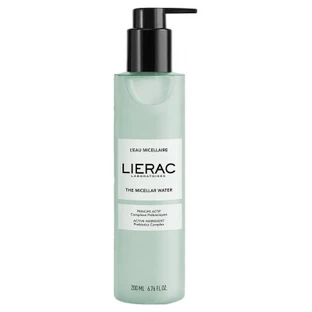 Lierac Apă micelară 200 ml