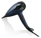 Asciugacapelli ghd ghd helios, blu navy