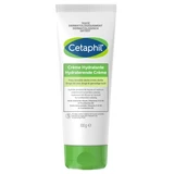 Cetaphil Cremă hidratantă 100 g