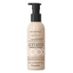 HD Lifestyle Cremă fără clătire cu keratină Silky Bond