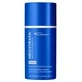 NeoStrata Skin Active Cremă de fermitate pentru gât și decolteu 80 g