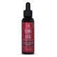 As I Am Tratament fortifiant pentru scalp – Ser Long & Luxe