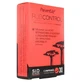 S.I.D Nutrition PreventLife RubControl 30 comprimate