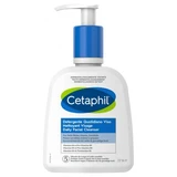 Cetaphil Gel de curățare pentru față 237 ml