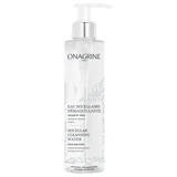 Acqua detergente micellare Onagrine 200 ml