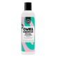 Curl Hibiscus Wonder Smoothie Leave-In Extra Nourrissant Coiffant 250 ml
