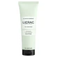 Lierac Masca exfoliantă 75 ml