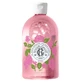 Roger & Gallet Gel de duș revigorant cu trandafir 500 ml