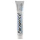 Parogencyl Prevenire Gingiile și Albeața Dintilor 75 ml