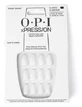 Sztuczne paznokcie OPI xPress / OPI Funny Bunny