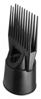 Diffusore Mezzo Double-Comb Super-Comb per un volume extra