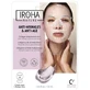 Iroha Nature Anti-rimpel- en anti-aging gezichts- en halsmasker, 30 ml