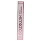ROSEGOLD Paris Goldblush vloeibare gezichtsblush 7 ml