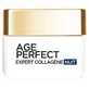 L'Oréal Paris Age Perfect Soin Raffermissant Remaillant Nuit 50 ml