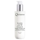 Qiriness Lozione Lattea Sottile 200 ml