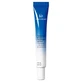 Crema regeneradora nocturna para el contorno de los ojos «Supreme» del Dr. Pierre Ricaud, 15 ml