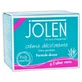 Jolen Gentle Formula Hair Bleach with Aloe Vera 125 ml + Developer 30 g