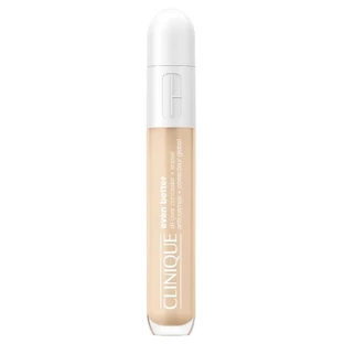 Clinique Even Better Trattamento contorno occhi + Correttore multiuso 6 ml